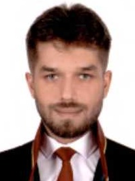 Av. Erdoğan Toktaş