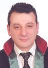 Av. Eren Akdağ