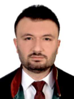 Av. Eren Berkay Karadeniz