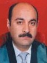 Av. Eren Dokuzoğlu