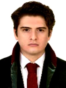 Av. Eren Özgür
