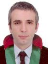 Av. Eren Pehlivan