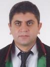 Av. Eren Şerafettin İnci