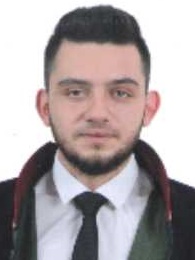 Av. Eren Yaylaci
