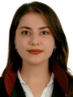 Av. Eren Yiğit Çeteci