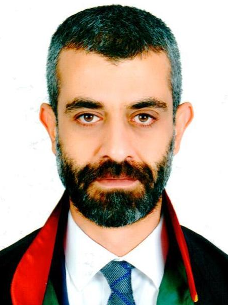 Av. Erhan Aksoy