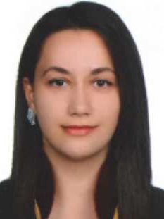 Av. Erhan Akti