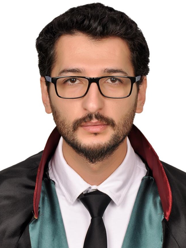 Av. Erhan Altinkaynak