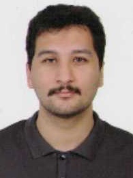 Av. Erhan Ayer