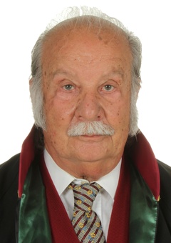 Av. Erhan Kaya