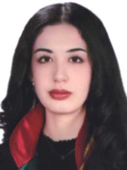 Av. Erhan Kiliç