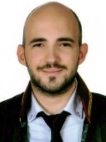 Av. Erhan Oktan