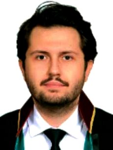 Av. Erhan Öztürk