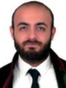 Av. Erhan Turan