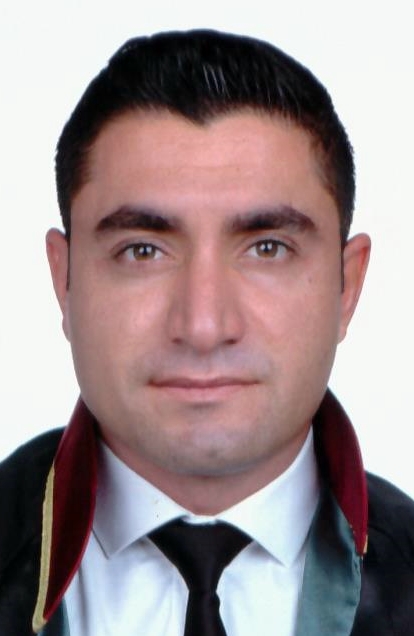 Av. Erhan Yildirim