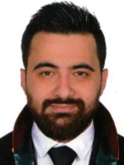 Av. Erim Yalçin Dalaslan