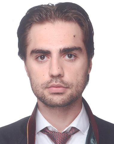 Av. Erkan Öz