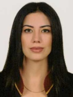 Av. Erkan Şimşek