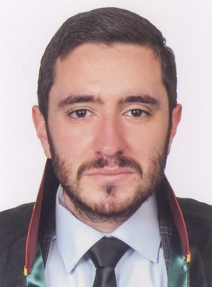 Av. Erkan Temiz