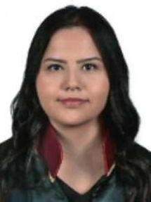 Av. Erkan Yalçin