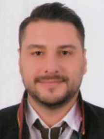 Av. Erkin Kağan Keskin