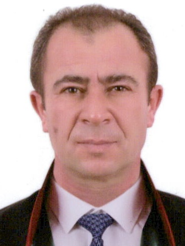 Av. Erman Sağlam