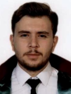 Av. Erol Akin