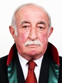Av. Erol Birni