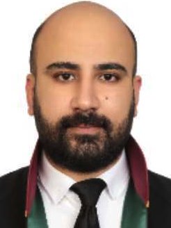 Av. Erol Hekimoğlu