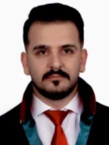 Av. Erol Özgüç
