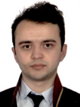Erol Yasin Özkeçeci