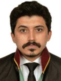Av. Ersan Ersoy