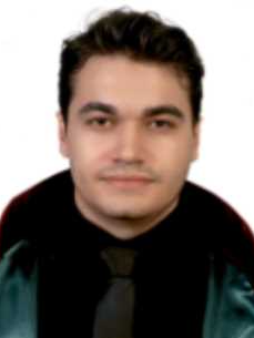 Av. Ersin Esendemir