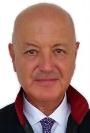 Av. Ersin Hamitcan Özdalak