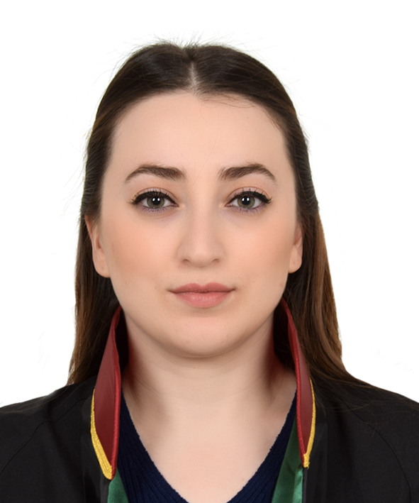Av. Ersoy Sağlam