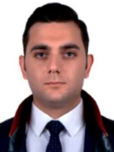 Av. Ertan Altunsoy