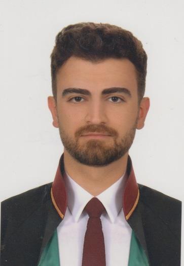 Av. Ertuğrul Baran Çamlibel