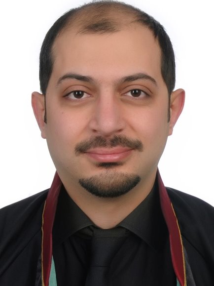 Av. Ertuğrul Çetinkaya