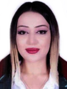 Av. Ertuğrul Karasu