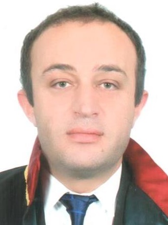Av. Ertuğrul Küçükcan