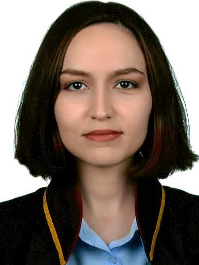 Av. Ertuğrul Şahin