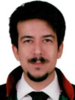 Av. Erva Ateş