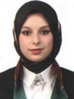 Av. Erva Nur Ergun