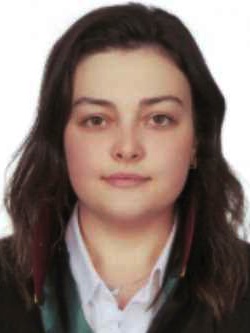 Av. Erva Nur Sever