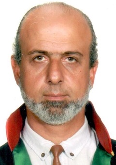 Av. Ervanur Altintaş