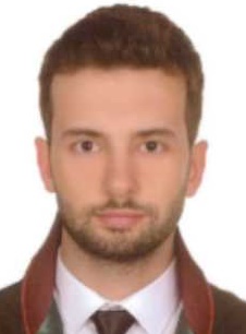 Av. Ervin Özlem