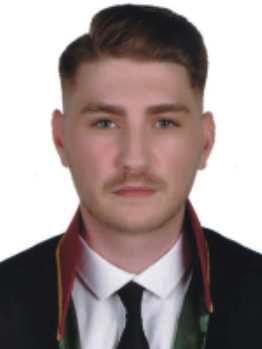 Av. Esat Ahmet Sehlikoğlu