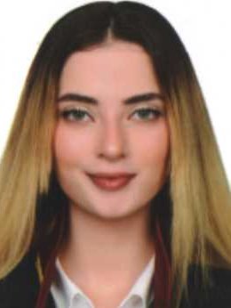 Av. Esat Alihan Tuna