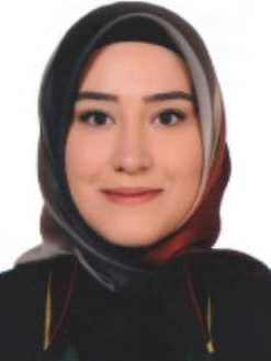 Av. Eser Alkan
