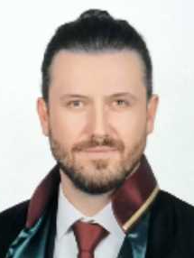 Av. Eser Sönmez